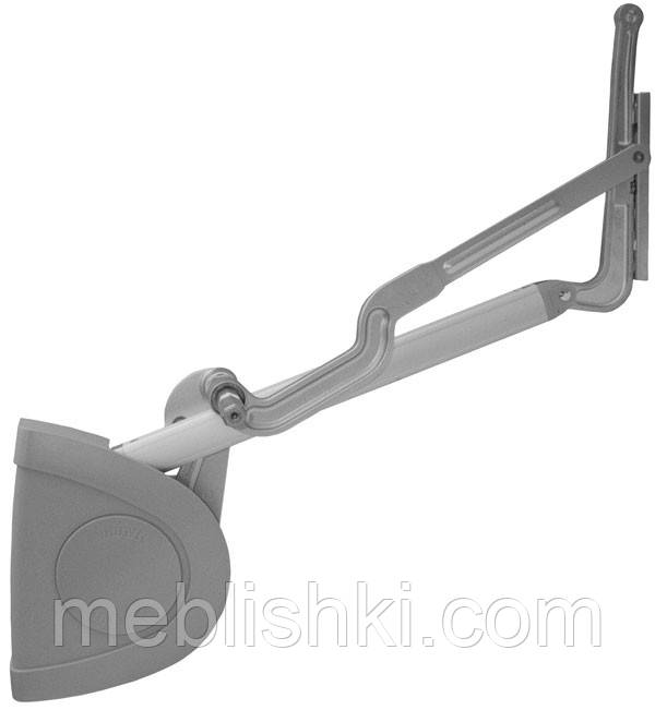 Huwilift-Strato 420-500мм 6,5-11кг (3685.002.003), фото 1