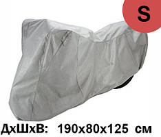 Моточохол MM щільність 135 S(р) 190х80х125 см