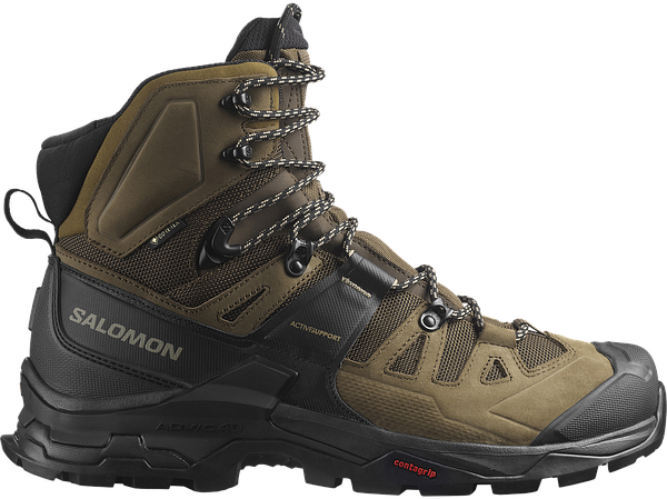 Salomon cheap quest olive