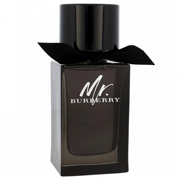 Парфюмована вода Burberry Mr. Burberry для чоловіків - edp 100 ml Tester