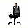 Крісло для геймерів Cougar Armor S Black, фото 4