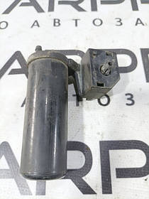 Клапан вентиляції картерних газів FORD