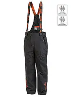 Штаны демисезон. мембран. Norfin RIVER PANTS 8000мм / M