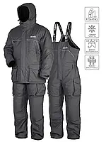 Костюм зимовий мембран. Norfin ARCTIC 3 -25 ° / 8000мм / S XXXL