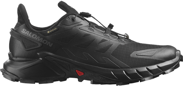 Salomon supercross gtx hotsell
