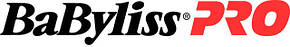 Машинки для стрижки BaByliss Pro