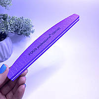 Полірувальник для нігтів FOGS professional, 100/180