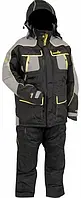 Костюм зимовий мембран. Norfin EXPLORER -40 ° / 8000мм / XL-L