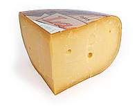 Сыр Landana Gouda 500 Days 48% 1 кг