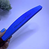 Полірувальник для нігтів FOGS professional, 180/220