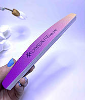 Полірувальник для нігтів Lilly Beaute, 180/240