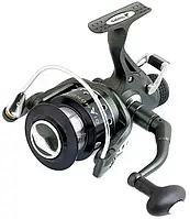 Катушка безынерционная Salmo DIAMOND CARP 5 40BR (2540BR)