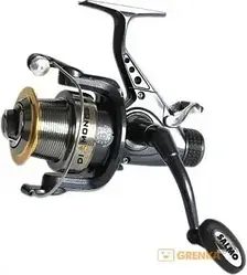 Катушка Salmo Diamond Baitfeeder (3140BR)