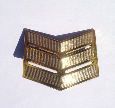 3-й розряд, фото 1