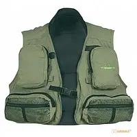 Жилет 'Norfin Guard' M