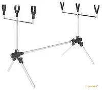 Підставка для вудилищ Salmo Rod Pod (707-403)