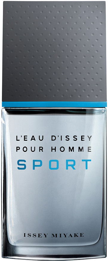 Issey Miyake L'eau d'Issey  Sport 100 мл