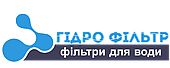 ФІЛЬТРИ ДЛЯ ВОДИ ➤ Купити в Києві і по всій Україні • інтернет-магазин Гідро-Фільтр