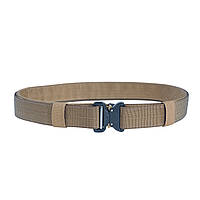 Ремень тактический Tasmanian Tiger Equipment Belt MK2 SET, Coyote Brown, S: 80-90 см (TT 7633.346-S)