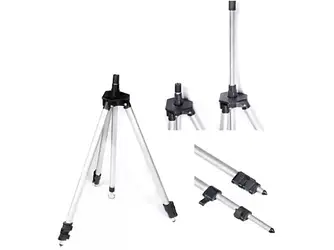 Підставка Salmo Tripod (707-406)