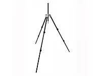 Подставка-трипод Feeder Concept Pilot TRIPOD 120см (FC120-3TPD)