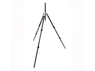 Подставка-трипод Feeder Concept Pilot TRIPOD 120см (FC120-3TPD)