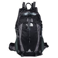 Рюкзак дорожный для путешествий и туризма ''The North Face" 50L