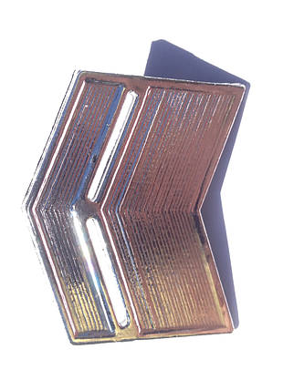 Старшина, фото 1