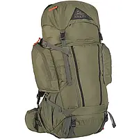 Kelty рюкзак Coyote 65 burnt olive MK official