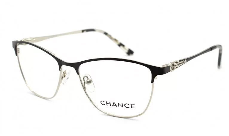 Жіноча оправа для окулярів Chance H8802-С1