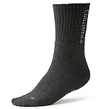 Термошкарпетки Columbia зимові чоловічі 6 шт., фото 2