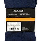 Термошкарпетки Columbia зимові чоловічі 6 шт., фото 6