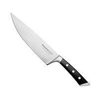 Нож кулинарный Tescoma Azza 884530 20 см