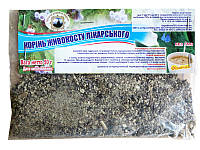 Корінь живокосту лікарського 50 г