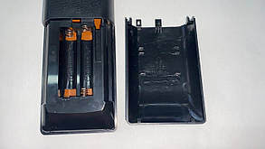 Пульт LG AKB69491503, фото 3