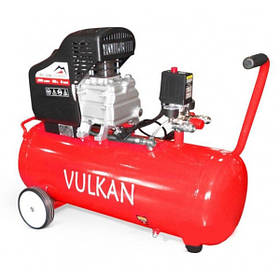 Компресор Vulkan IBL50B