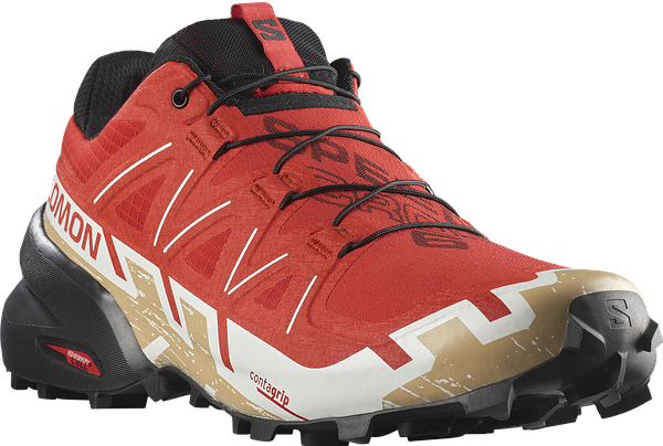 Salomon speedcross v discount