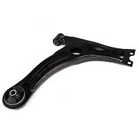 Важіль передній L Geely EEP