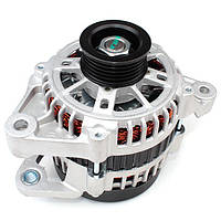 Генератор Geely 90A