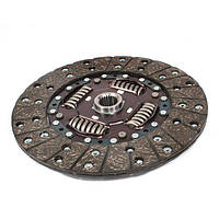 Диск зчеплення
