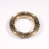 Кільце синхронізатора 2-ї передачі S160GA 3170112903