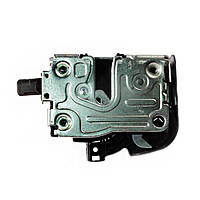 Замок двері передньої R Chery Forza