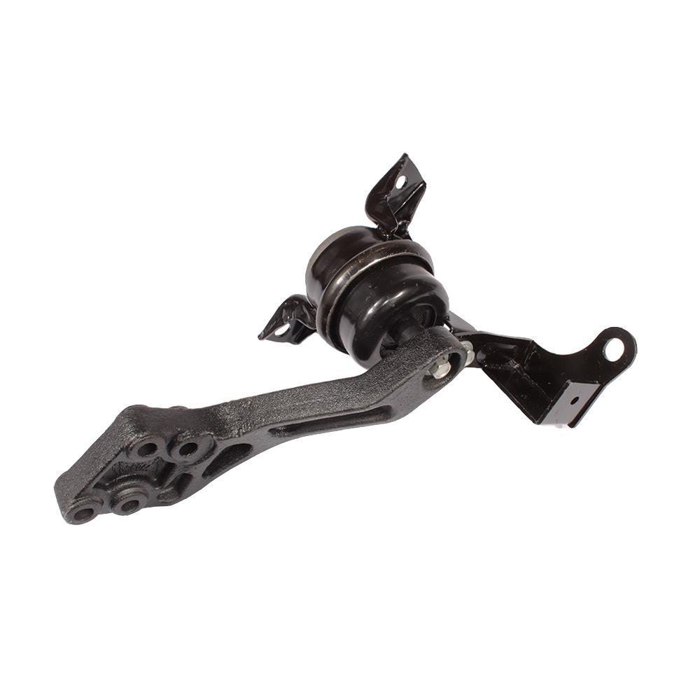 Подушка двигуна R Chery M11