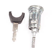 Замок запалювання (серцевина) Chery QQ КЛМ