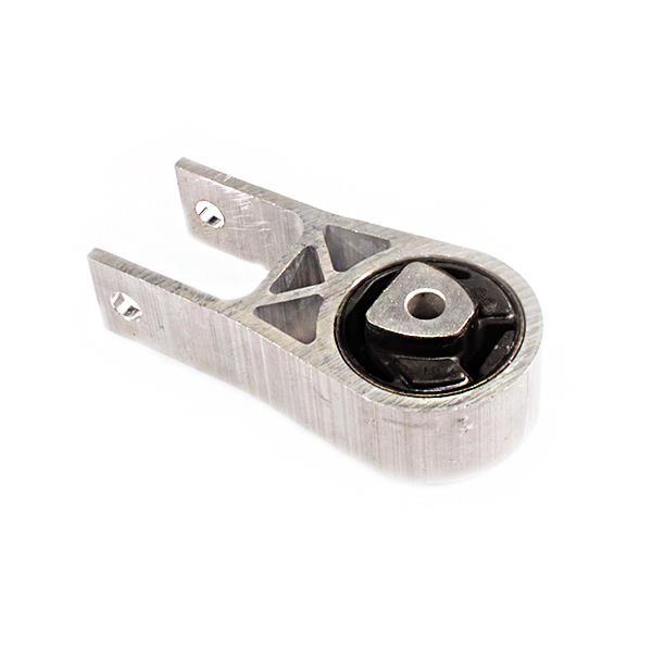 Подушка двигуна задня Chery Kimo