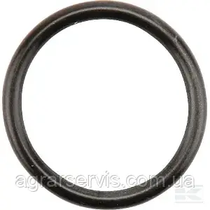 Кольцо уплотнительное, фото 1