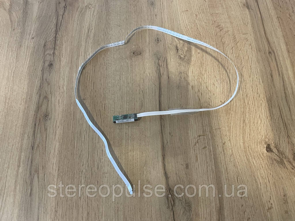 Модуль Bluetooth YKJ2081-R01 для телевізора Philips 40PFL8008S/12 Original, фото 1