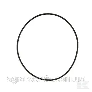 Кольцо уплотнительное, фото 1