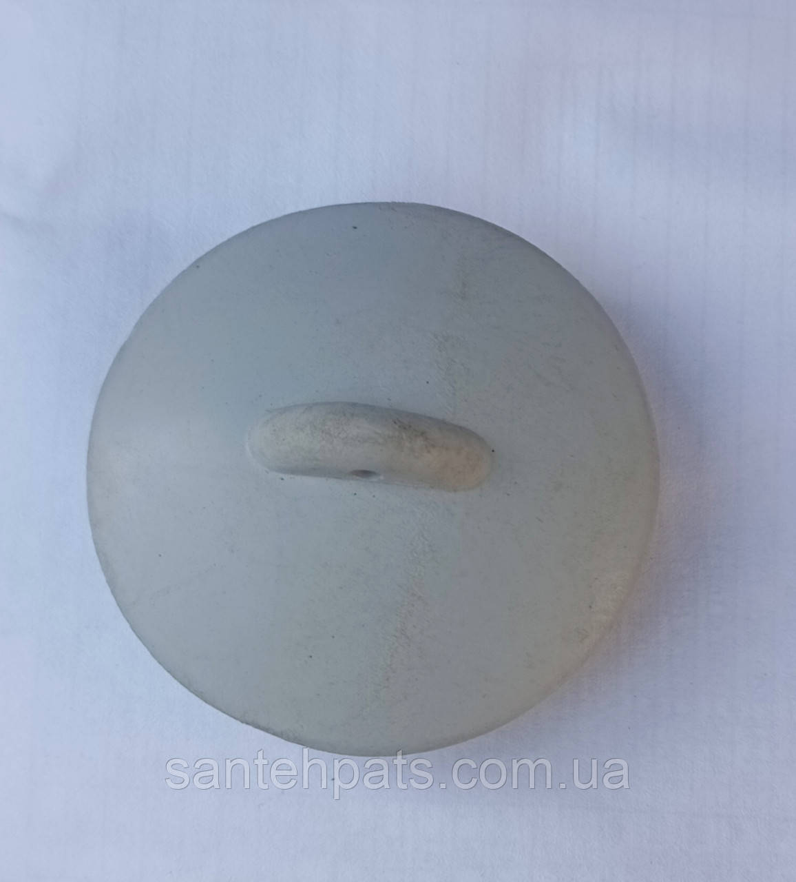 Корок для ванної, фото 1