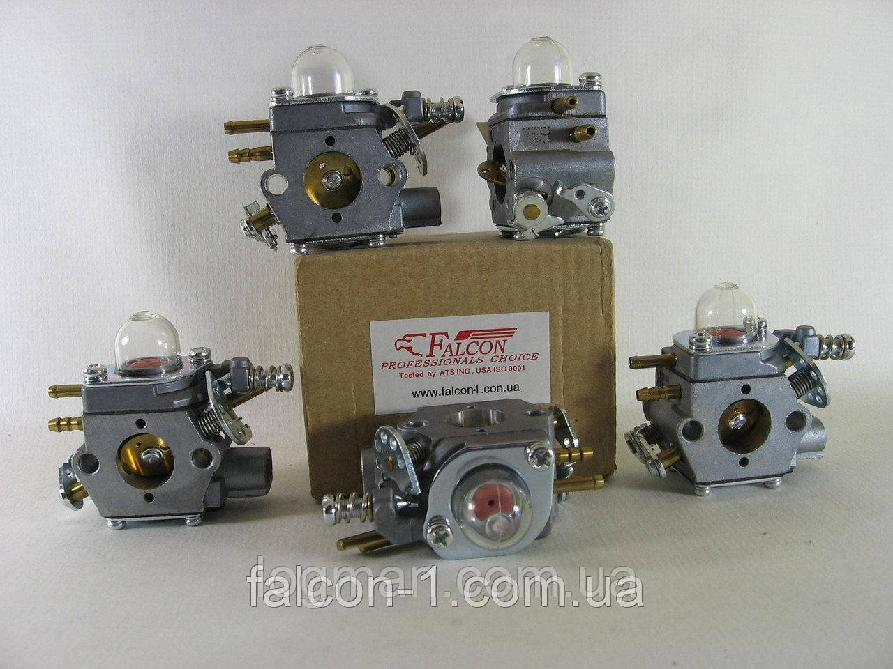 Карбюратор Homelite 3040, 3045 (308054013, H142A-30KH 308054004, 308054008) для бензокосами Хомлайт